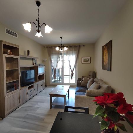 Flamingo Sol Home Torremolinos Ngoại thất bức ảnh