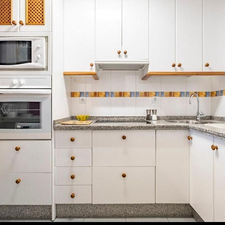 Flamingo Sol Home Torremolinos Ngoại thất bức ảnh