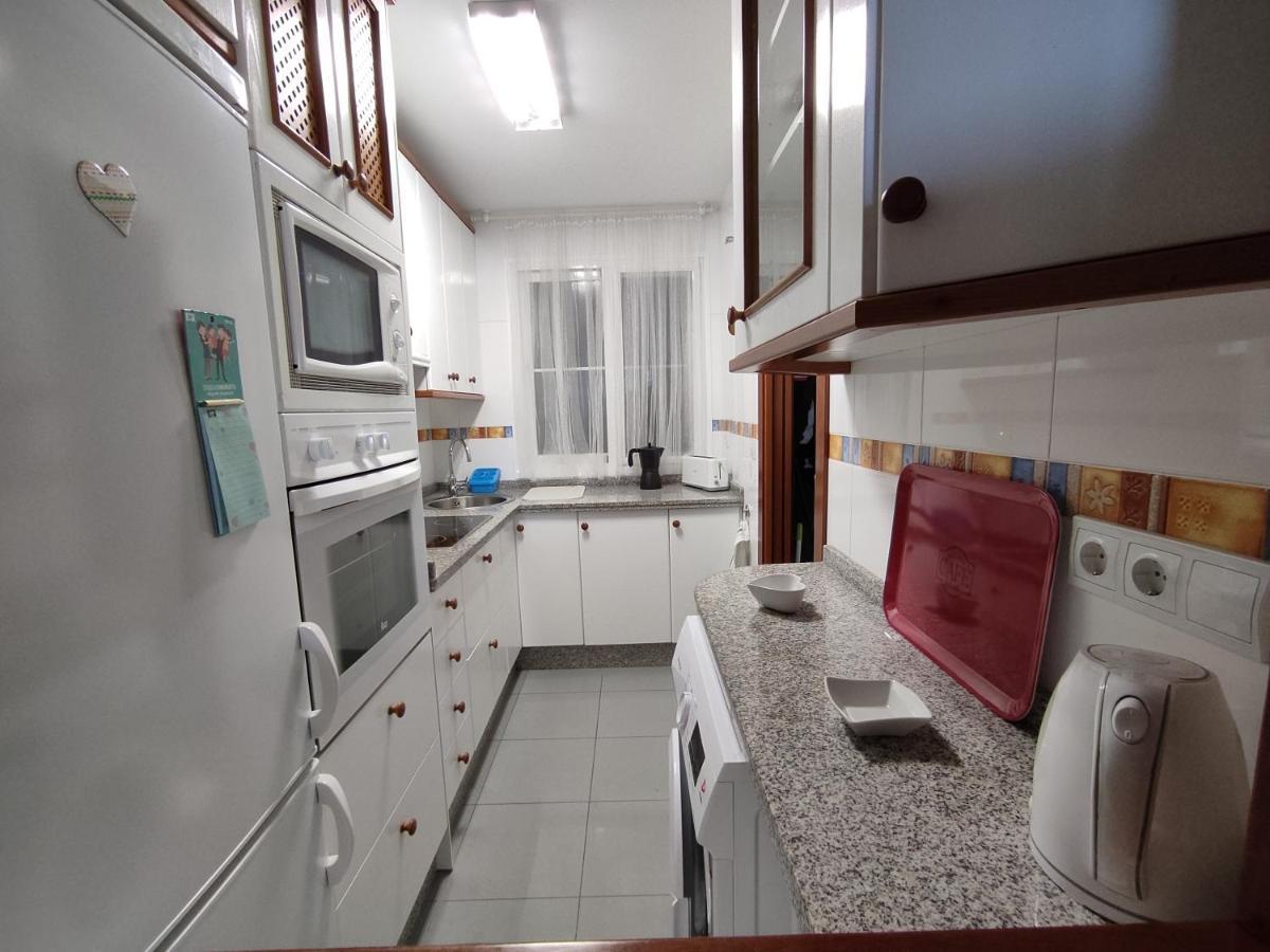 Flamingo Sol Home Torremolinos Ngoại thất bức ảnh