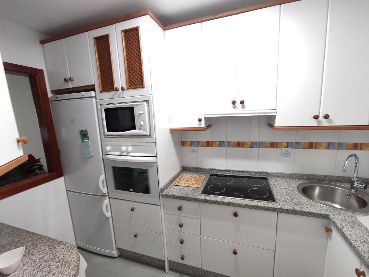 Flamingo Sol Home Torremolinos Ngoại thất bức ảnh