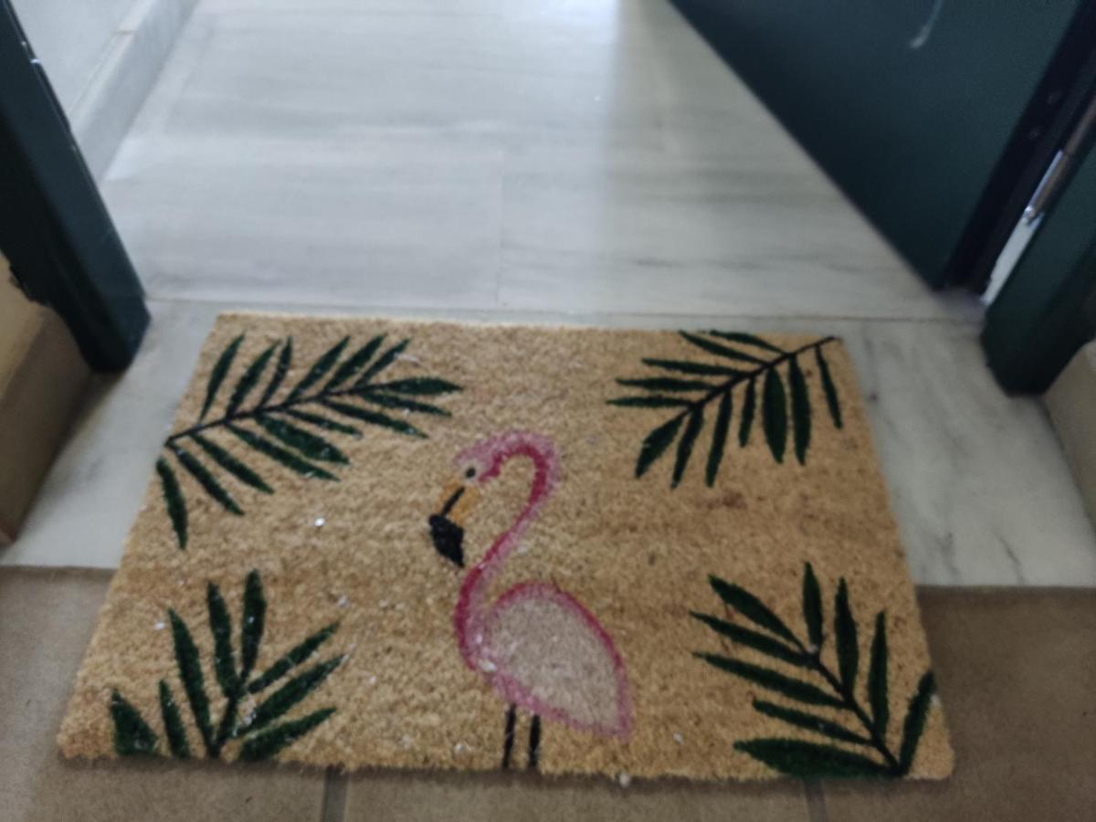 Flamingo Sol Home Torremolinos Ngoại thất bức ảnh
