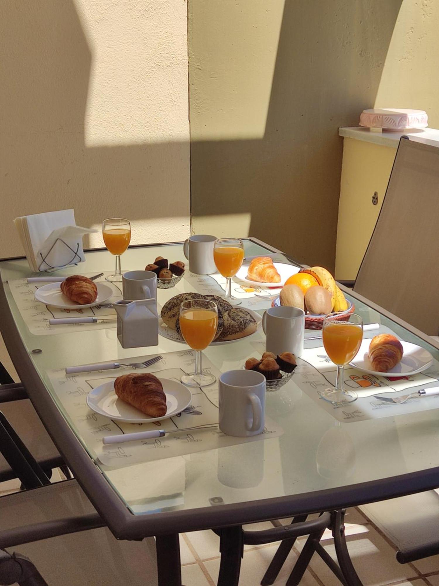 Flamingo Sol Home Torremolinos Ngoại thất bức ảnh