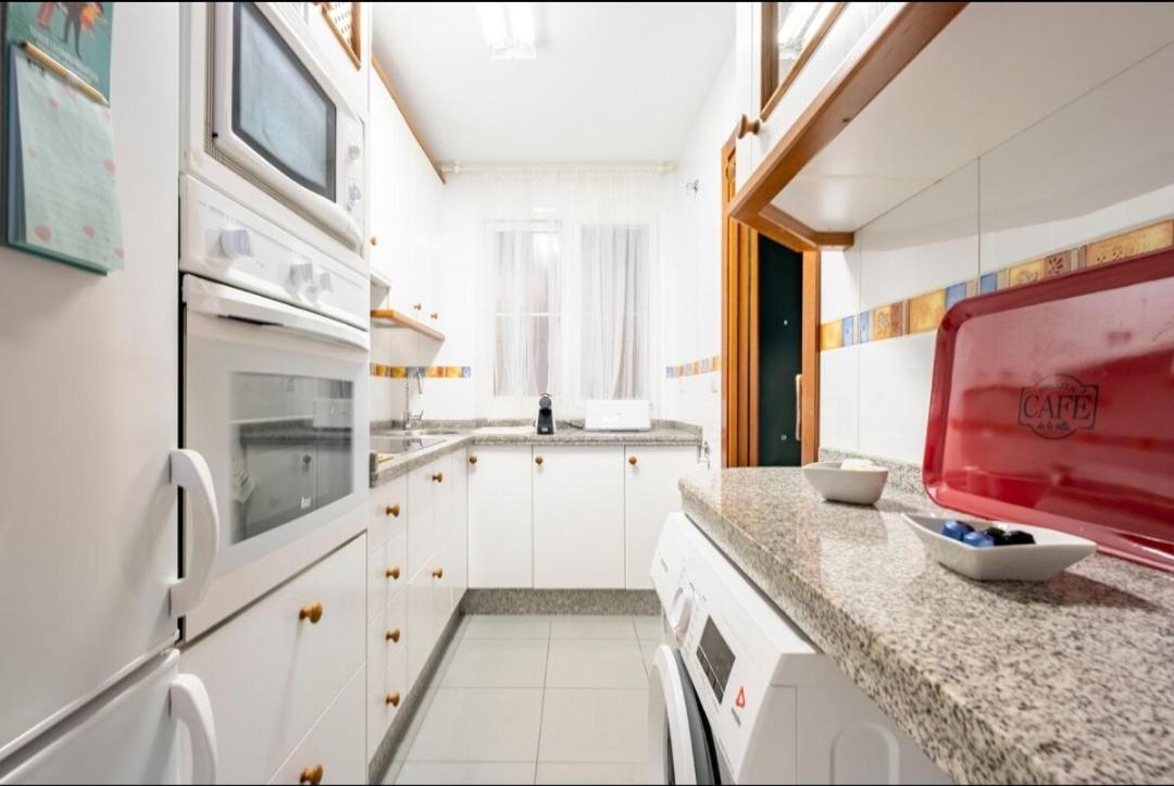 Flamingo Sol Home Torremolinos Ngoại thất bức ảnh